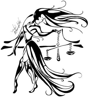 tattoo tribal libra designs Tribal Symbol Picture Tattoo Zodiac Libra tattoo tribal libra designs Tribal Symbol Picture Tattoo Zodiac Libra