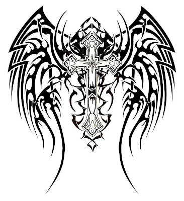 tattoo designs of birds tribal tattoos arm band crown tattoo girl tattoo designs of birds tribal tattoos arm band crown tattoo girl