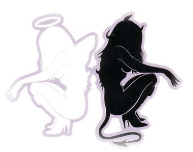 Gemini tattoos use the. Zodiac Gemini tattoos use the. Zodiac