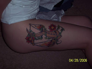 http://4.bp.blogspot.com/_eiBeHFUT6Lo/Sy2H5rkiaYI/AAAAAAAAAq0/eEBTcxUAjfI/s320/sexy+libra+tattoo+girl.jpg