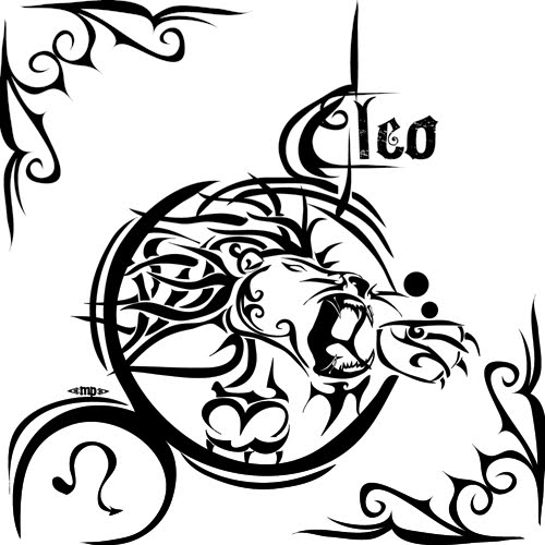 omega skull tattoos designs tribal leo tattoos 5, omega skull tattoos designs tribal leo tattoos 5,