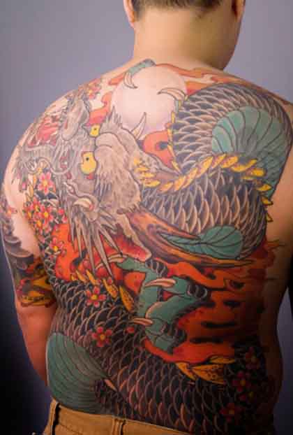 Name Tattoos Name Tattoos