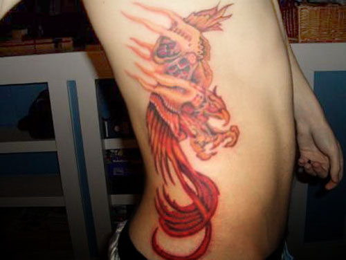 tattoo polinesia tattoo polinesia