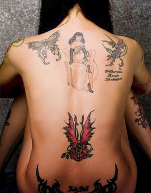 Here are some butterfly tattoo pictures for you. Free art butterfly fairy tattoo designs girls. butterfly fairy tattoo designs girlsare some of the most Here are some butterfly tattoo pictures for you. Free art butterfly fairy tattoo designs girls. butterfly fairy tattoo designs girlsare some of the most