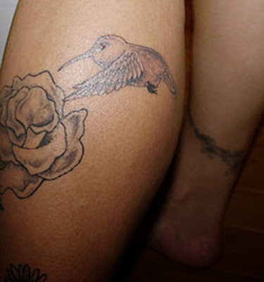 beautiful hummingbird tattoo designs for women beautiful hummingbird tattoo designs for women