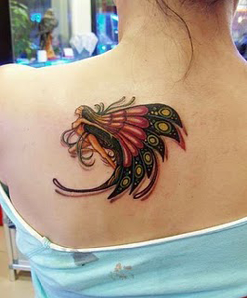 Cute+women+tattoos+designs