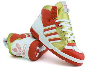 nerd shoes adidas