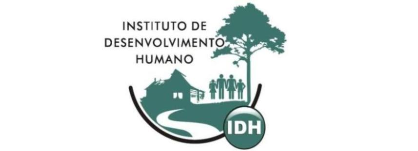 Instituto de Desenvolvimento Humano