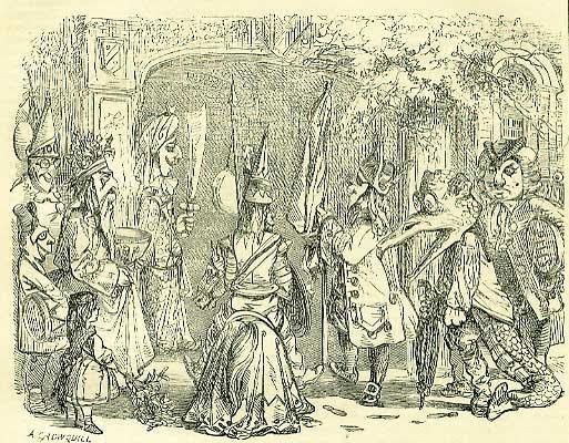 saturnalia winter solstice saturnalia winter solstice
