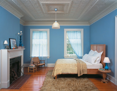 Interior House Color Ideas on Interior House Colour