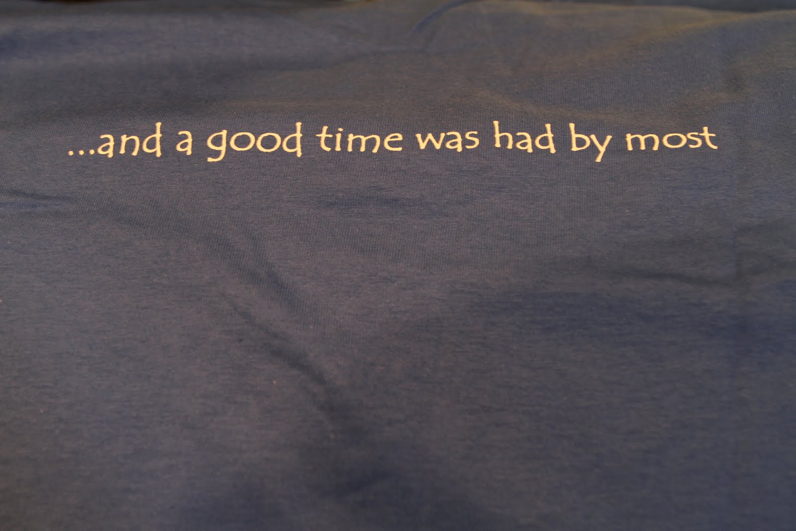 Good Times With Family Quotes. QuotesGram