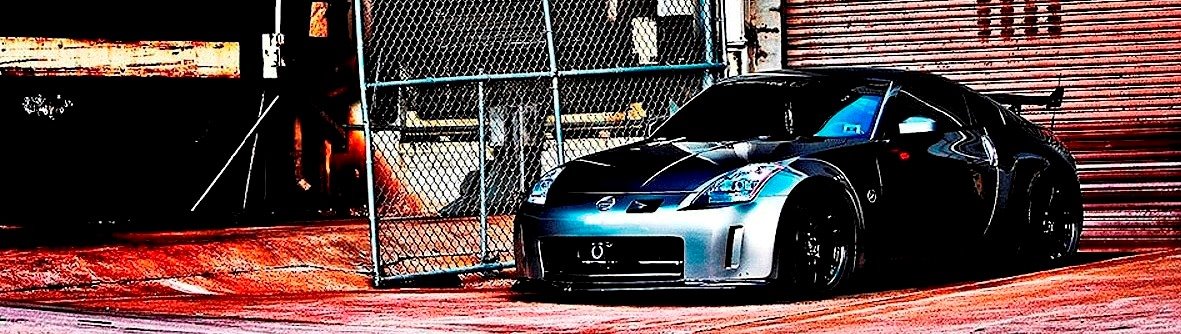 life is just what you make it