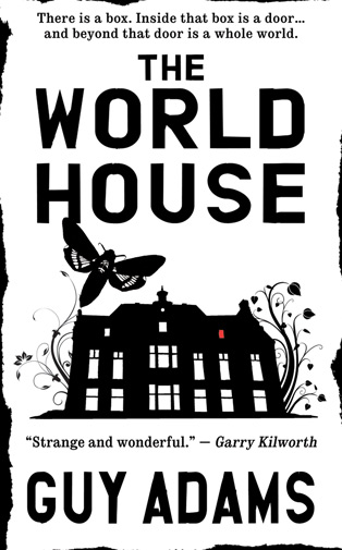 [TheWorldHouse-front-72dpiRG.jpg]