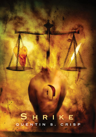 [shrike_front.jpg]