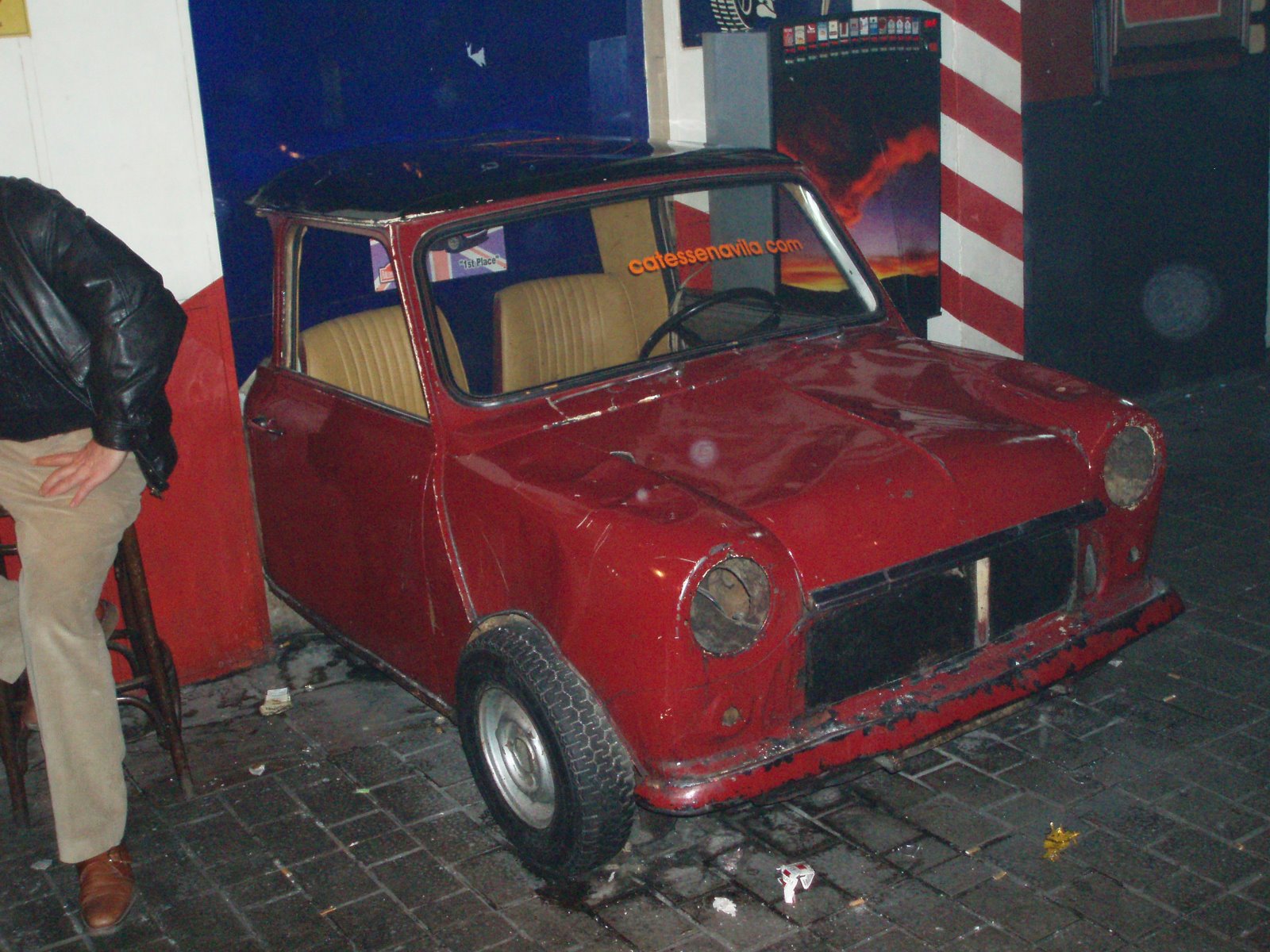[PC100128.JPG]