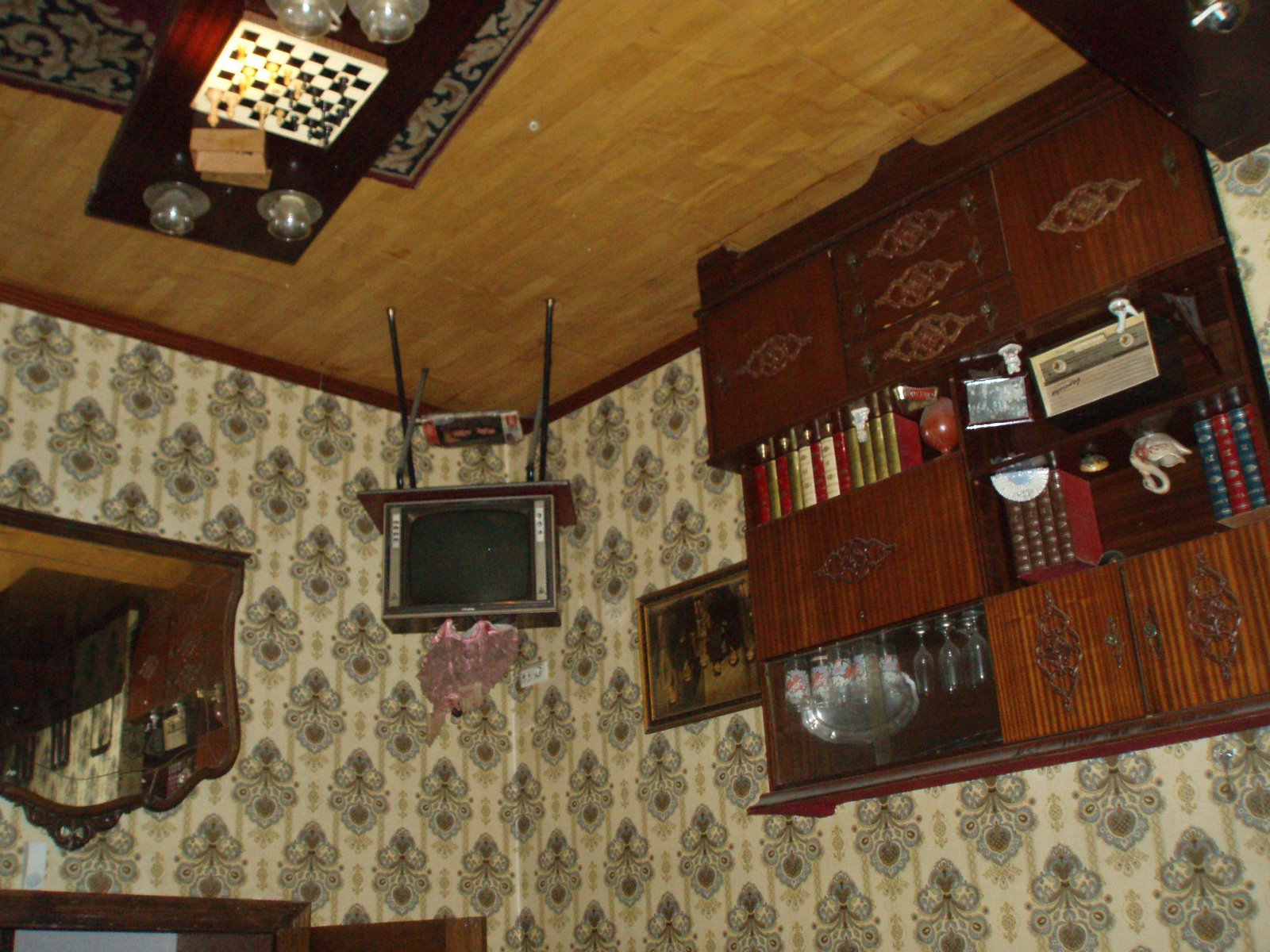 [PC100132.JPG]