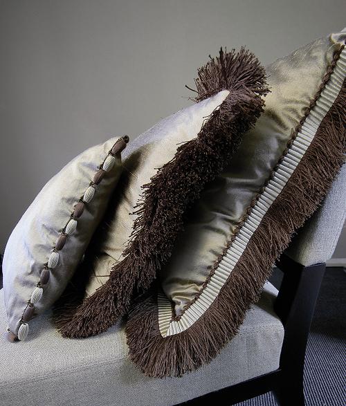 [houlesLounge+franges+(2).jpeg]