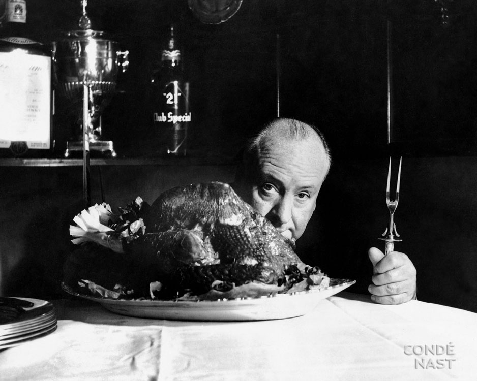 [hitchcockturkey.jpeg]