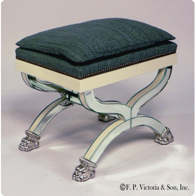 [vicdewolferoche.jpeg]