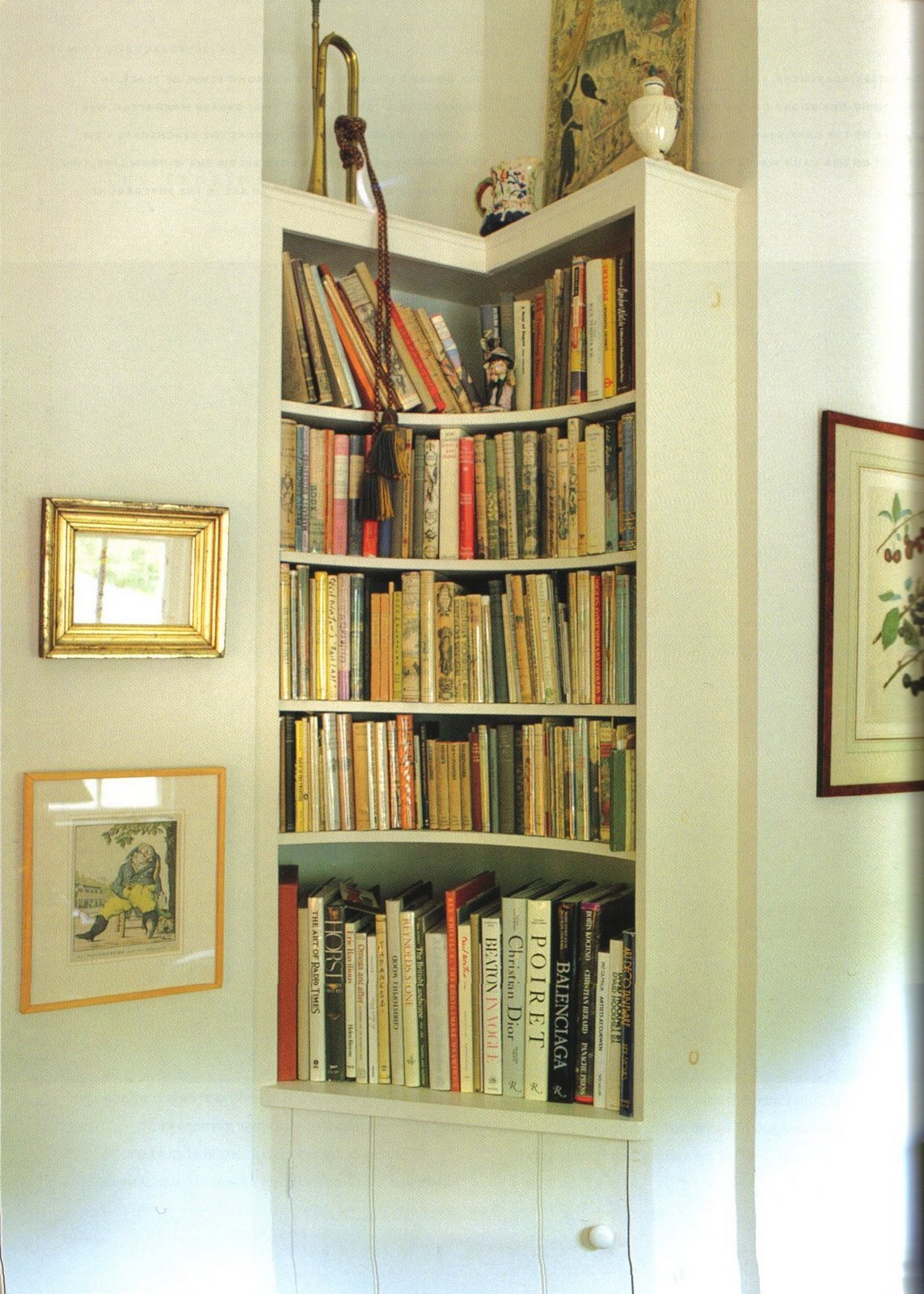 [booksmawson.jpeg]