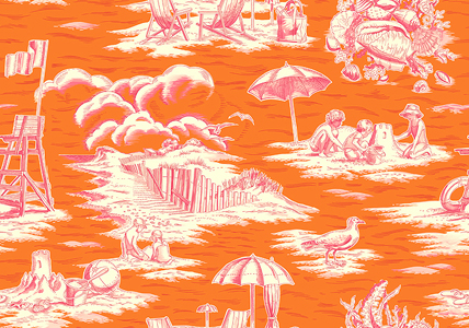 [toilebeach.jpeg]