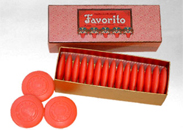 [cpfavoritosoap.jpeg]