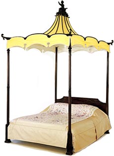 [dorisdukebed2.jpeg]