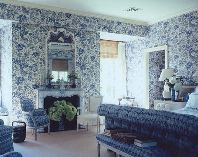 [robertsbedroom.jpeg]