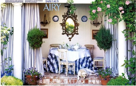 [marymcdonaldblue.jpeg]