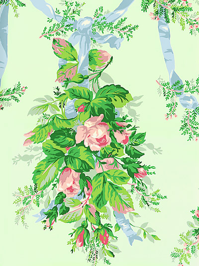 [oldprinttyler2.jpeg]