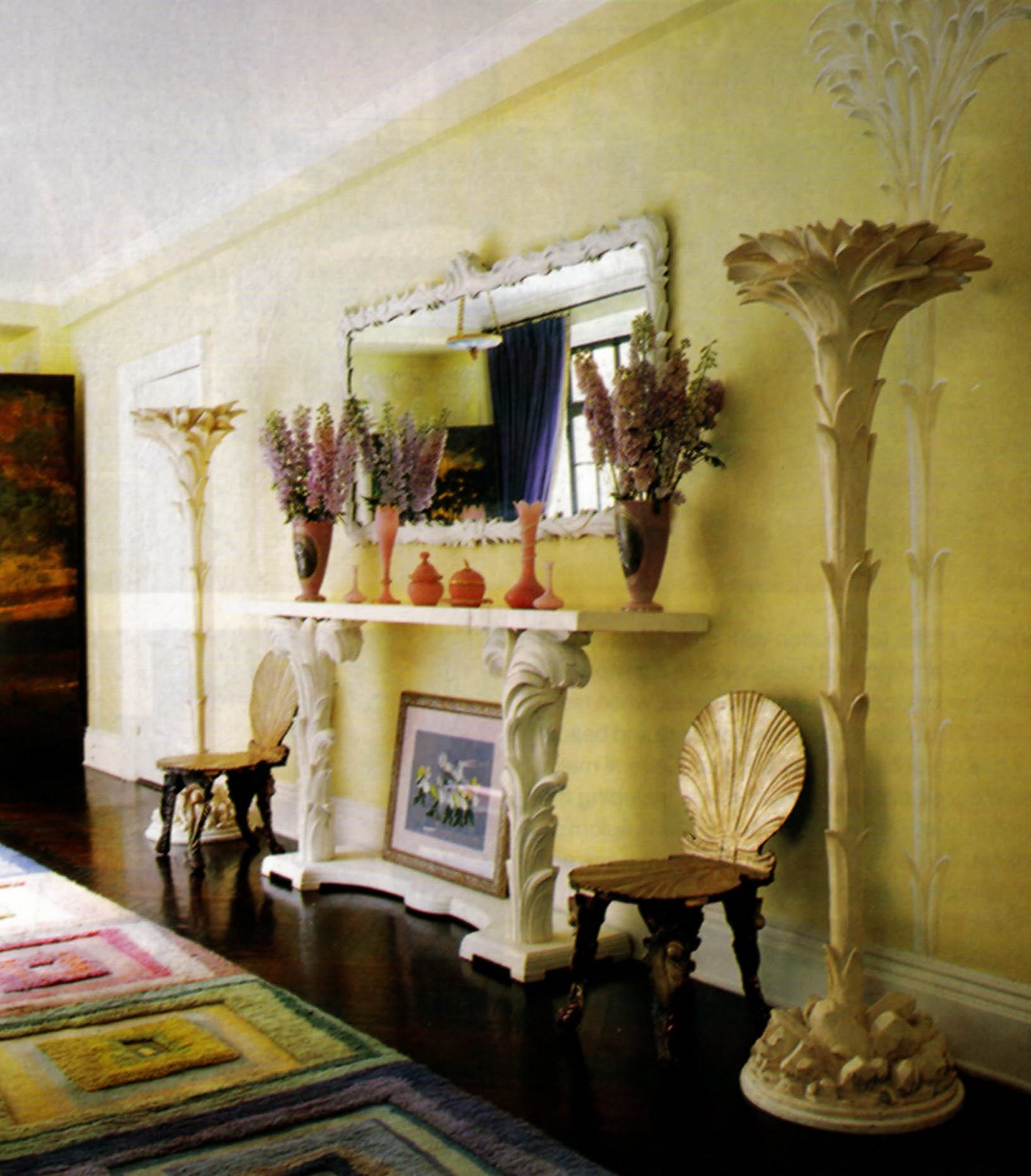 [collins3_edited.jpeg]