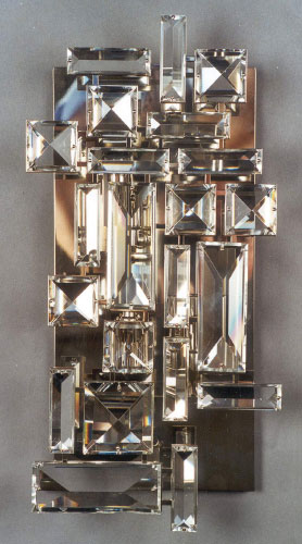 [lobmeyrwalllamp.jpeg]