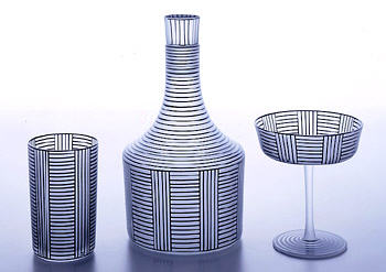 [lobmeyrhoffman2.jpeg]