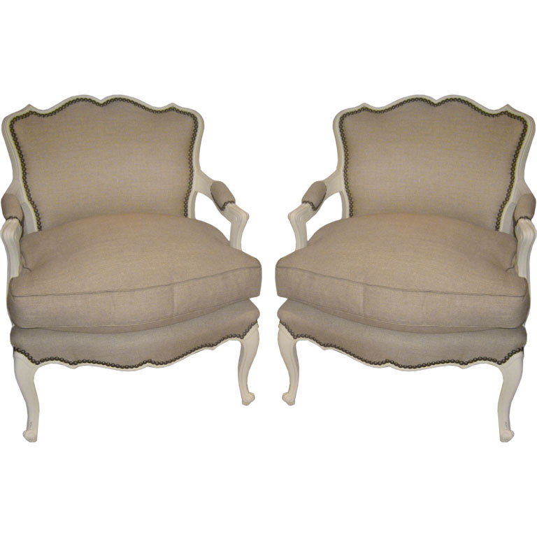 [frenchchairs.jpeg]