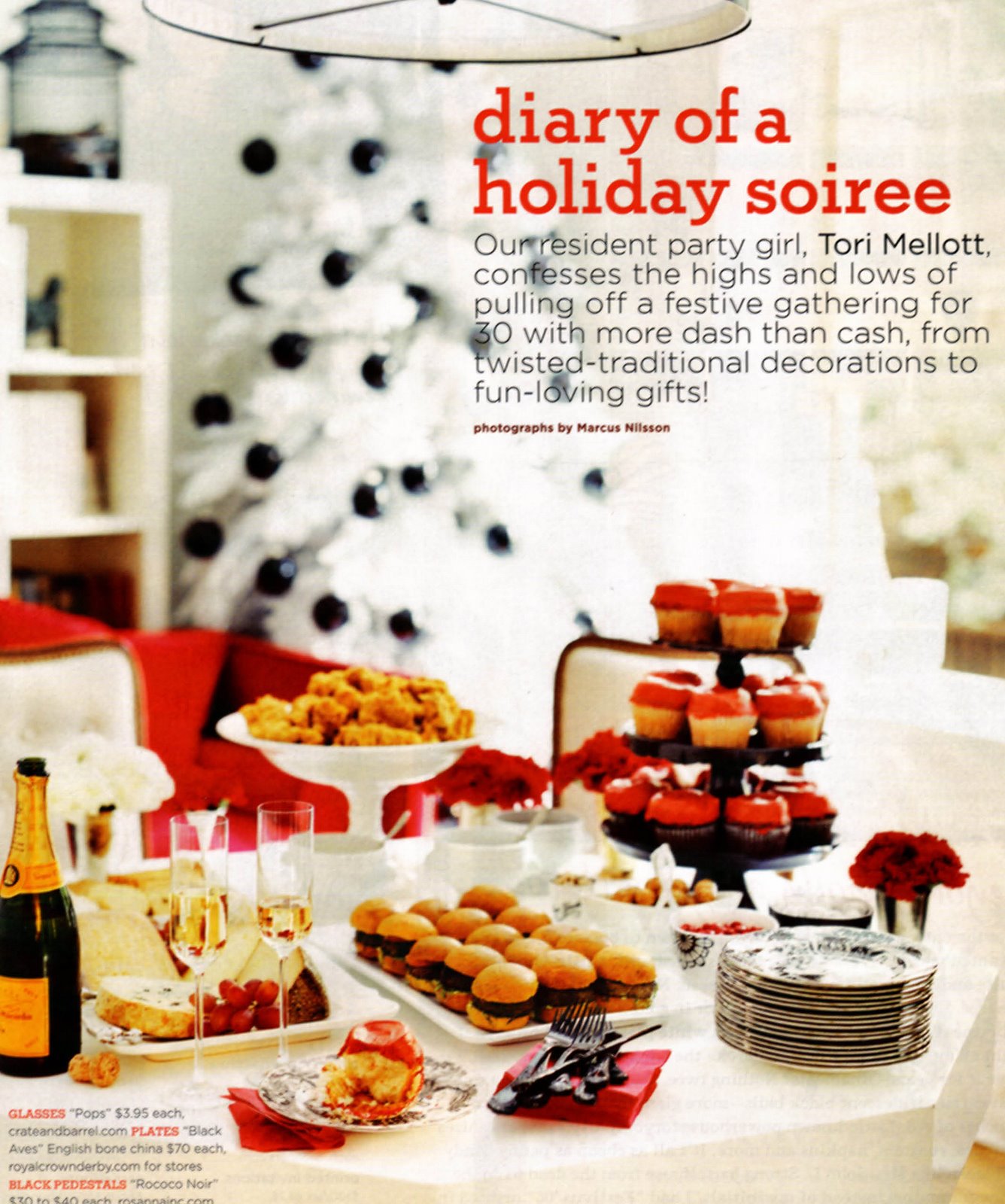 [mellott1_edited.jpeg]