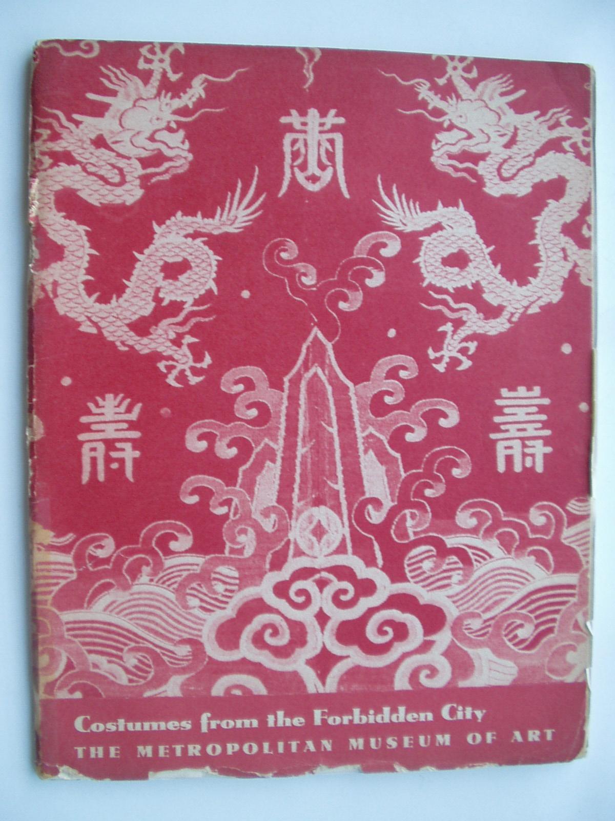 [chinabook.jpeg]