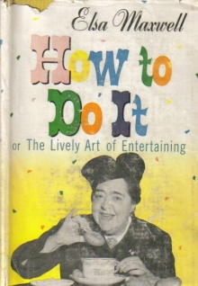 [elsabook.jpeg]