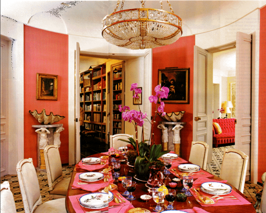 [diningagostinelli.png]