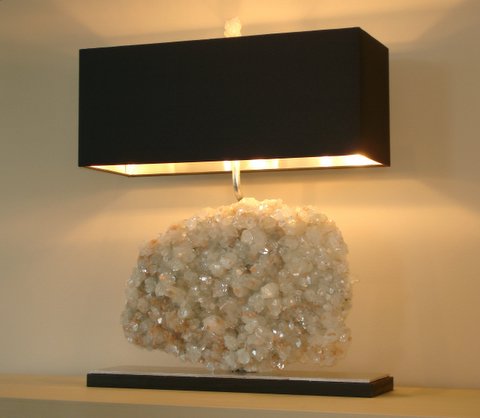 [empelyellowstone.jpeg]