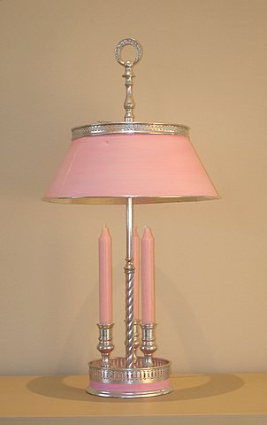 [empelfrancine.jpeg]