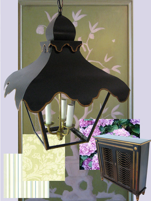 [coleenlantern1.jpeg]