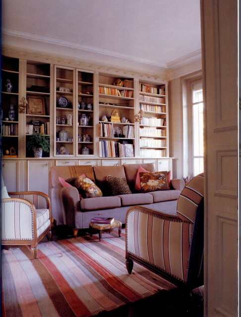 [maison3.jpg]