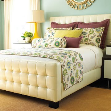 [pcockEden_bed_XLG.jpg]