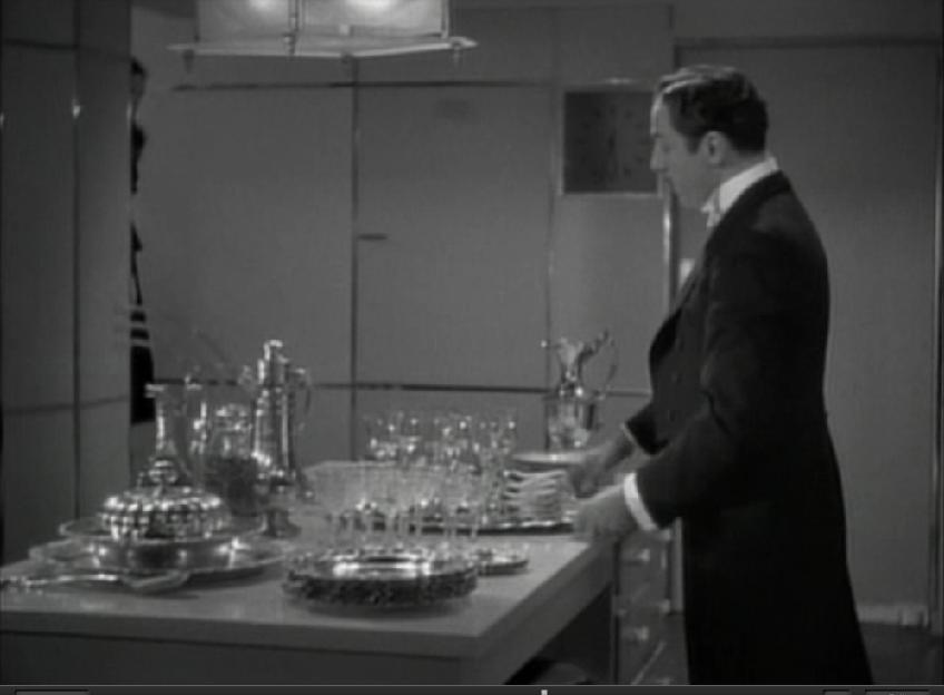 [godfrey9.jpg]