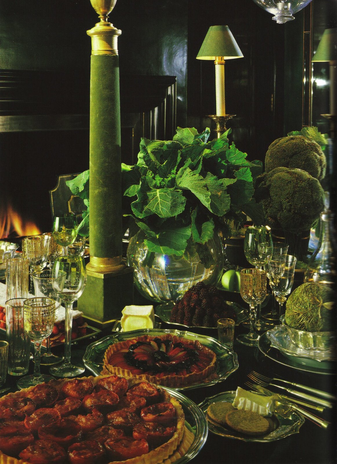 [gourmethempel.jpeg]