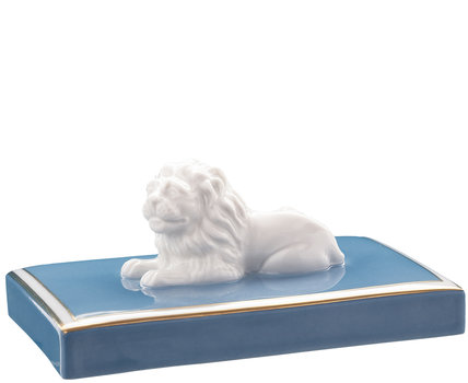[nymphlion.jpg]