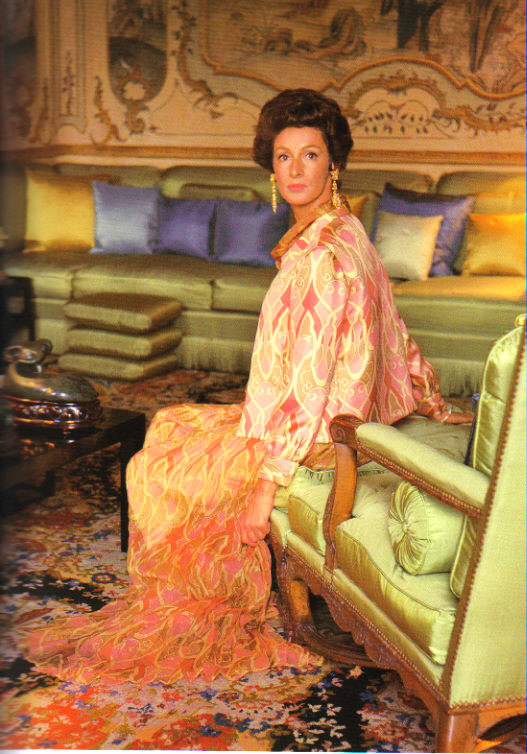 [coolagnelli.jpg]