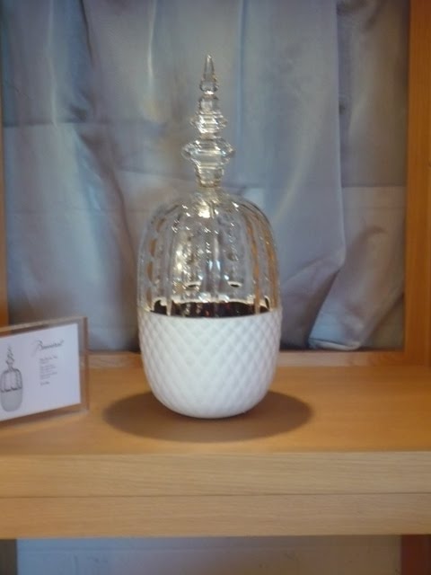 [olbaccarat2.JPG]