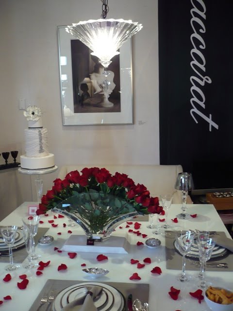 [olbaccarat7.JPG]