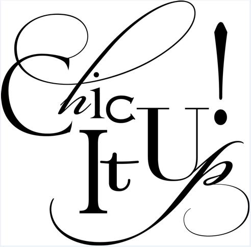 [chicitup.jpg]